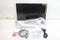 ASUS TUF Gaming VG27AQL3A - Gaming Monitor - 27