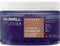 Goldwell Stylesign Lagoom Jam - Gel - Langhoudende looks en textuur - 150 ml