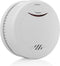 Smartwares RM530 - Rookmelder - 85dB alarm - 10 jaar batterij - Wit