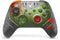 Microsoft Xbox Wireless Controller - DOOM: The Dark Ages Limited Edition - Draadloos - Multi-color