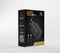 Golden Sound 65W Snellader - USB-C Oplader - Oververhitting Bescherming - 2 Meter Snoer