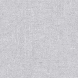 Noordwand Behang Textile Texture grijs