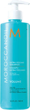 Moroccanoil Extra Volume Shampoo - 250 ml