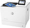 HP Color LaserJet Enterprise M653dn - Laserprinter - Dubbelzijdig printen automatisch - Kleur