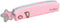 Pusheen - Etui - 20 x 4 cm - Roze