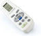 Olimpia Splendid Dolceclima Silent 12 P - Mobiele Airco
