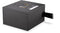 ENDORFY Vero L5 - Voeding ATX 600W 80 Plus Bronze - Zwart