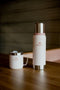 Stanley The Legendary Classic Bottle 0,75L - thermosfles - Rose Quartz