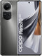 OPPO Reno10 - Smartphone - 64 MP Hoofdcamera 32 MP Teleportretcamera 256GB - Grijs