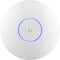 Ubiquiti UniFi U7 Pro - Access Point - WiFi 7 tot 5765 Mbps - 2.5G Ethernetpoort