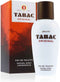 Maurer & Wirtz Tabac - 100ml - Eau de toilette