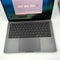 Apple MacBook Pro (2025) - 14