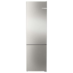 BOSCH - Originele inkt cartridge - Grijs