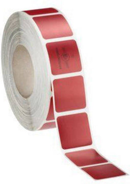 3M 957S-72 957S72 Contourmarkering reflectieband Rood (reflecterend) 50 m (l x b) 50 m x 51 mm