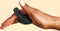 We Vibe - Bond Stimulatie ring Voor Mannen met app