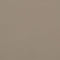 vidaXL - Palletkussens - 3 - st - stof - taupe