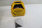 Stanley W8215190STN - Draagbare Compressor - Olievrij 8Bar 180 l/min - Geel