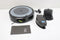 iRobot Roomba Combo® i5 - Robotstofzuiger en Dweilrobot - 10x sterkere zuigkracht - Lichtgrijs