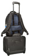 Rivacase 8460 - Laptop Rugzak - Geschikt voor 17.3 inch - Gerecycled Polyester
