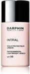 Darphin Intral Environmental Lightweight Shield