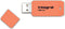 Integral Neon 3.0 - USB 3.2 Flash Drive - 64GB - Oranje