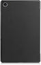 eStuff HOUSTON - Hoes voor tablet - Stootbestendig 26,9 cm (10.6