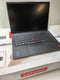 Lenovo ThinkPad X1 Carbon (2023) - Laptop - Intel Core i7-1355U 16GB RAM 512GB SSD 14