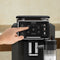 Krups EA912910 - Volautomatische koffiemachine - 6 dranken versgemalen koffie - Compact design