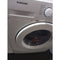Samsung WF70F5E0Q4W - Wasmachine - 7 kg - 1400 rpm - EcoBubble Technologie - Diamond Drum