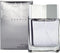 I Am King by Sean John 100 ml - Eau De Toilette Spray