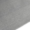 vidaXL - Privacynet - 195 - g/m² - 1,5x50 - m - HDPE - lichtgrijs