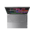 Lenovo Yoga Slim 7 14IMH9 - Laptop - Intel Core Ultra 7 16GB 1TB WUXGA OLED (2025)