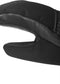 Reusch Mara R-TEX XT - Wanten - ThermoHood technologie - Zwart/Pied De Poule 8,5