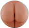 Fleshjack Fantasy Power Bottom Guy - SuperSkin masturbator, seksspeeltje, uiterst realistisch