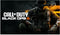 Activision Call of Duty: Black Ops 6 - PS5 - Actie-spionagethriller - Multiplayer en Zombies