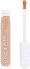 Clinique Even Better All-Over Concealer + Eraser Concealer 6 ml - CN 52 Neutral