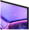 Samsung UE55U8072F - 55