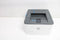 HP LaserJet Pro 3002dw - Laserprinter - 33 ppm - Wit
