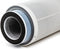 Filterset AirExchange 600-T/750-T
