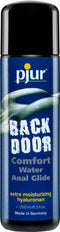 Pjur Glijmiddel Back Door Comfort Glide