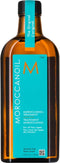 Moroccanoil - Treatment - 200 ml