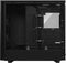 Fractal Design Define 7 XL - Tower - Tempered Glass - Licht getint