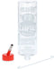 Classic fles hamster, 150 ml - 1 ST