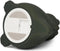 Liewood Winston nachtlamp - Croco