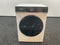 Siemens IQ700 WG44B2ABNL - Wasmachine - Intelligent Dosing SpeedPerfect 15 min programma