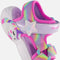 Skechers Unicorn Dreams - Zandal Dreamy - Meisjes Sandalen - Paars