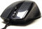 Gembird A4-N-500F - Draadloze muis - V-Track technologie - 1600dpi