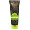 Haarmasker Deep Repair Macadamia
