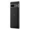 Google Pixel 7 - Zwart - 128 GB - Fysieke simkaart + eSIM