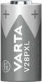 Varta V28PXL - Batterij 170mAh - Hoogte 25,1mm